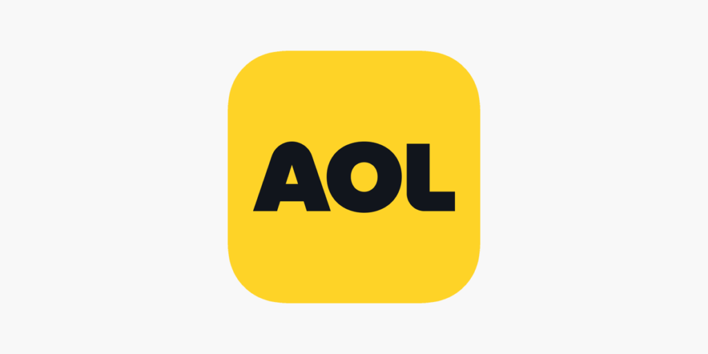 AOL syndicated feature on Bright Bid Homes and Plano housing market
