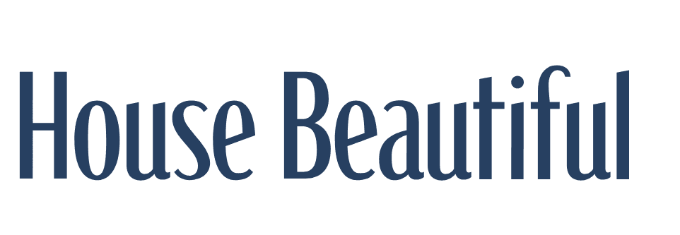 House Beautiful feature on Plano, Bright Bid Homes expert quote in 2026 young families article