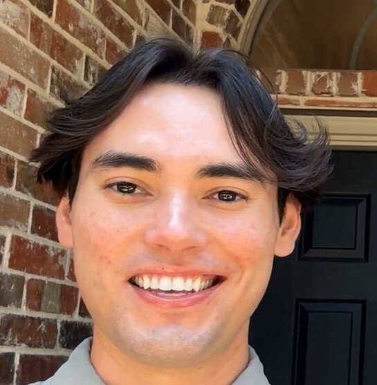 Michael F.