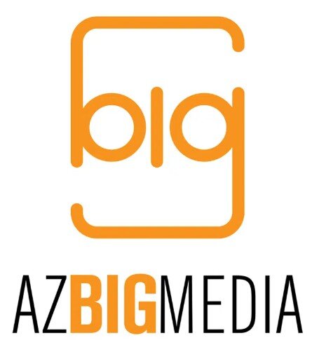 Real estate expert quote for media