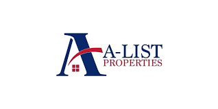A-list properties reviews