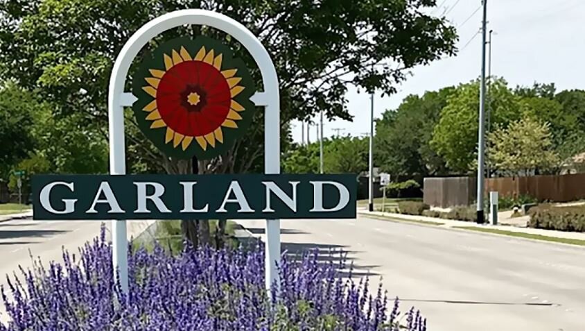 Bright Bid Homes — cash home buyers in Garland guide header
