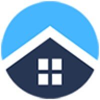 homelight reivew