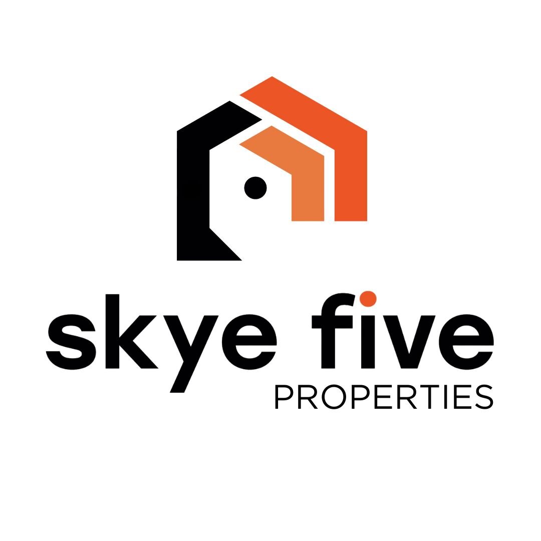 Skye Five Properties logo