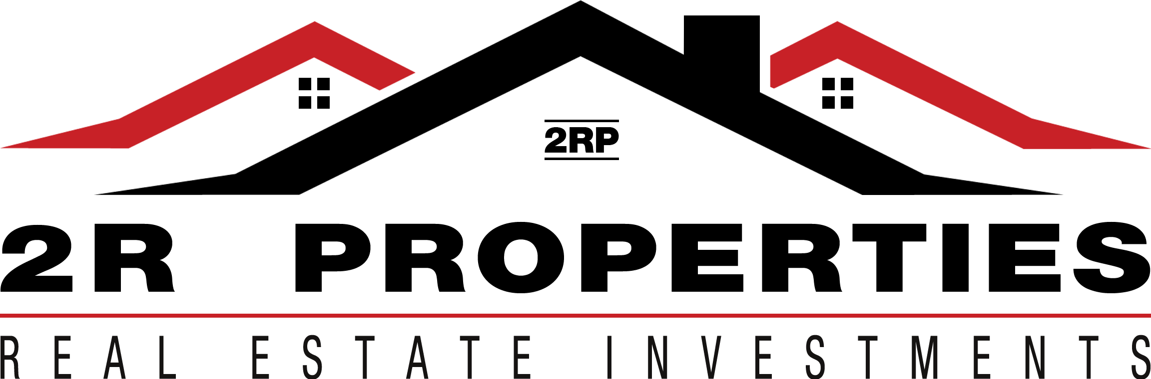 2RProperty.net logo
