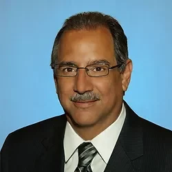 Ralph Rivera 