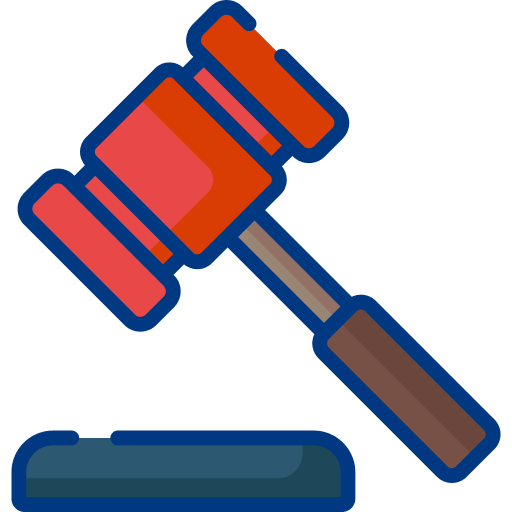auction