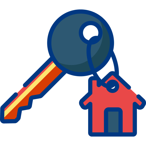 Key