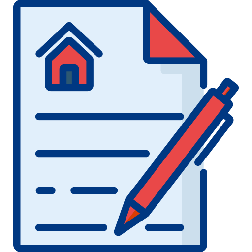 contract