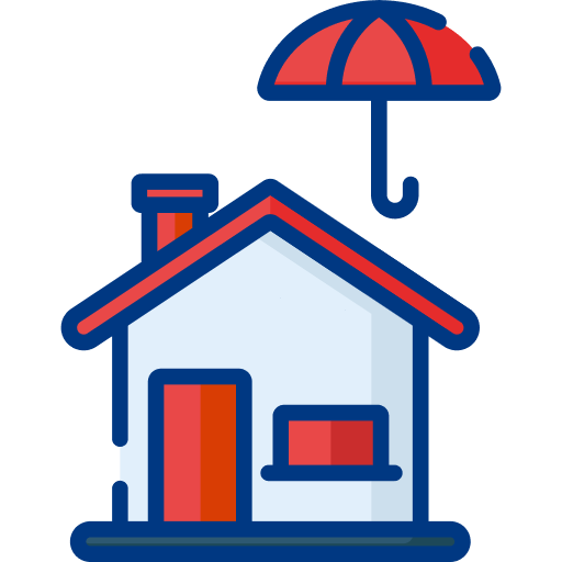 insurance