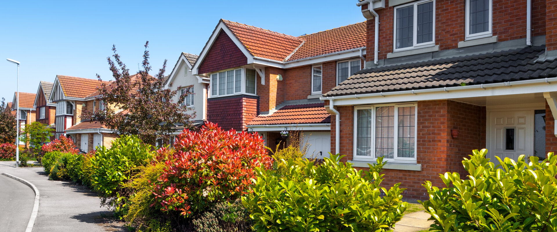 We Buy Houses in Huntington, NY
