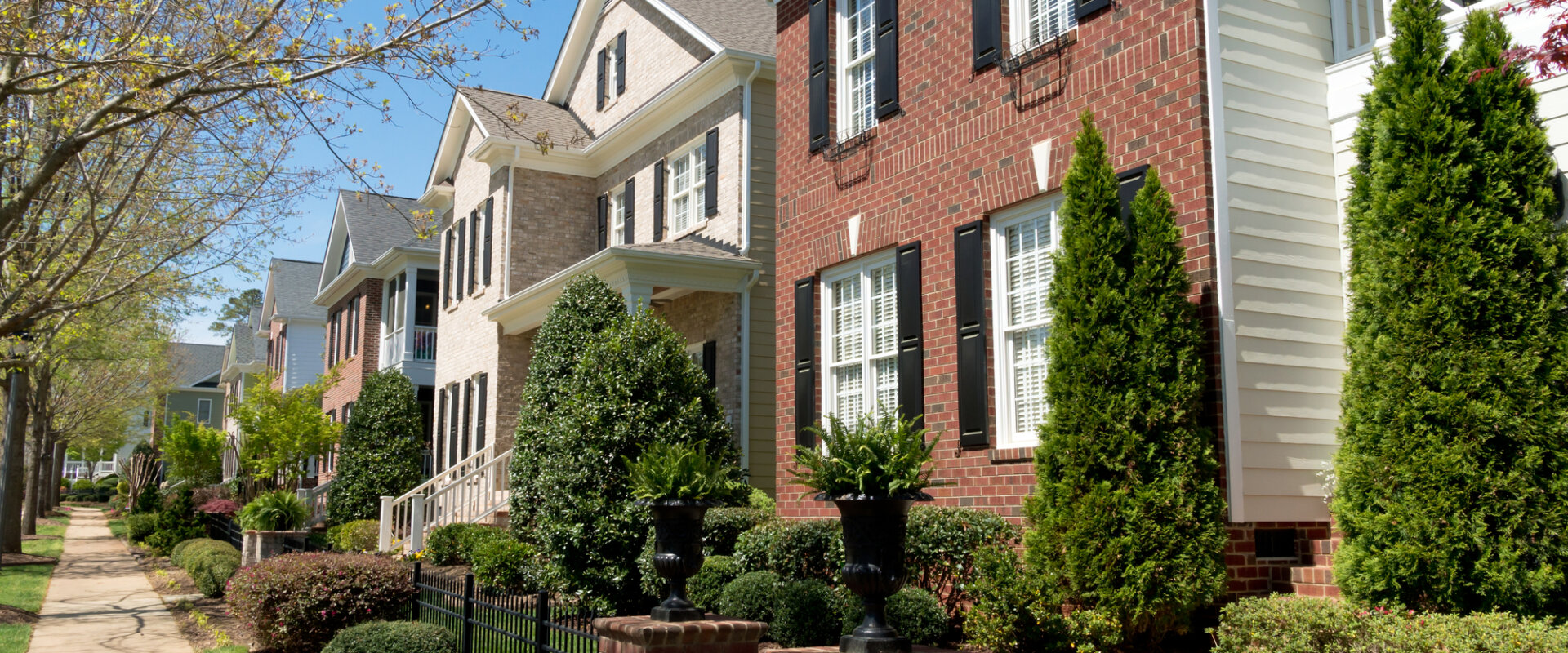 We Buy Houses in Patchogue, NY
