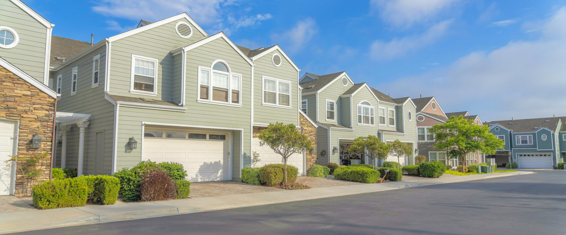 We Buy Houses in Port Jefferson, NY