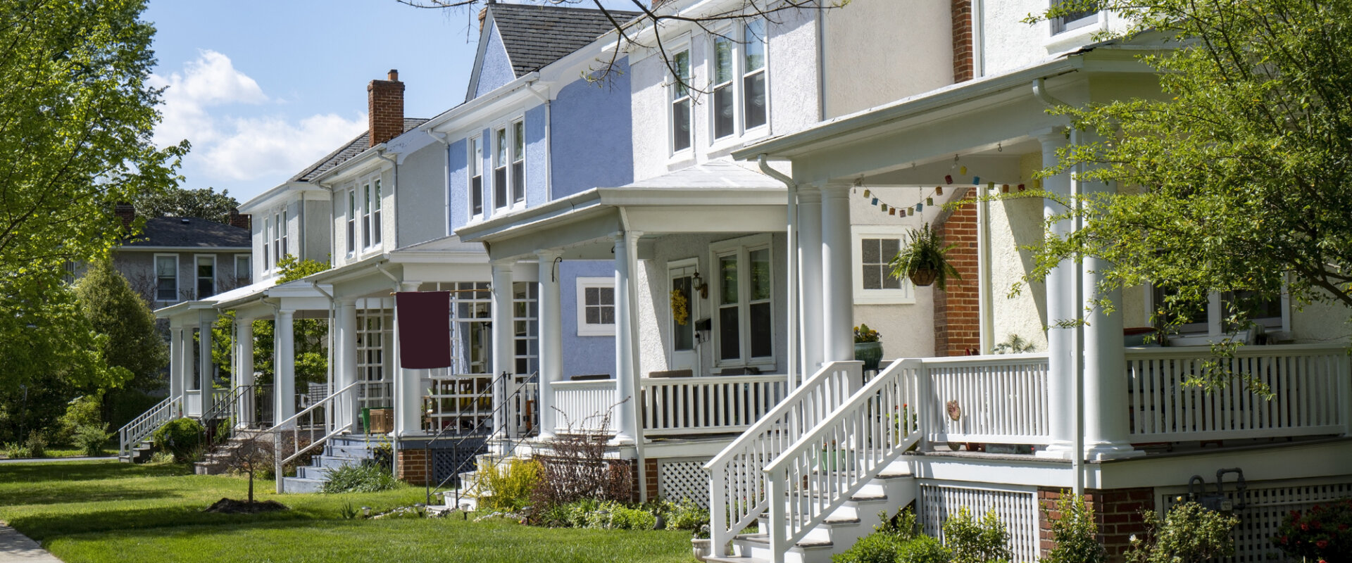 We Buy Houses in Ronkonkoma, NY