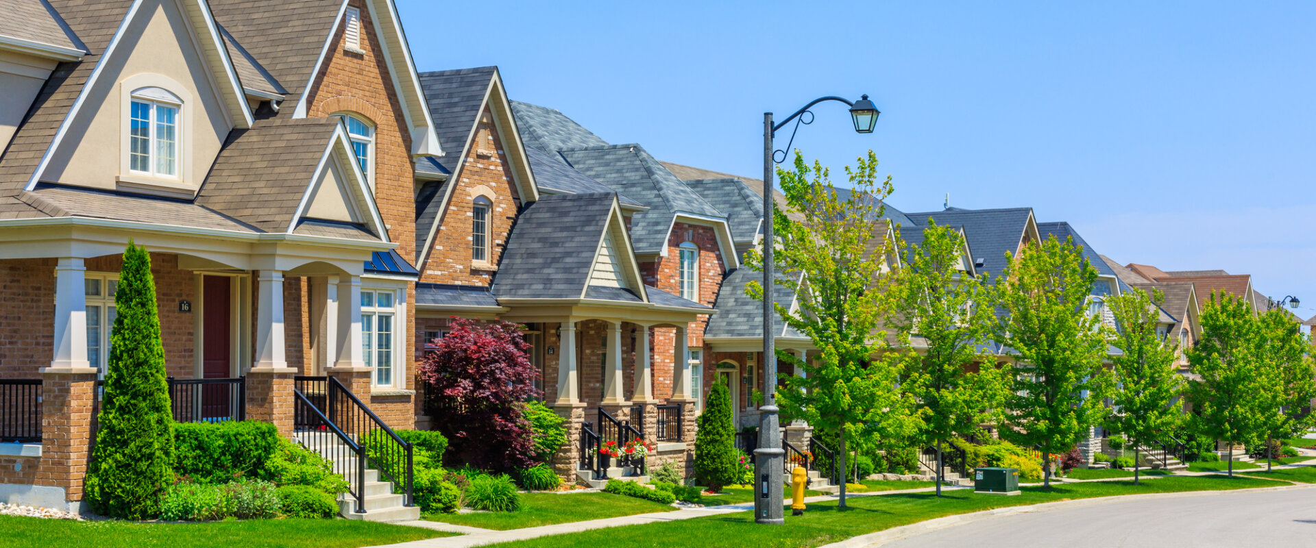 We Buy Houses in Shirley, NY