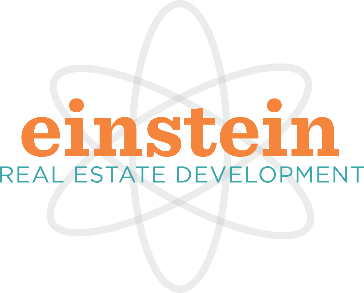 Our Company | Einstein Real Estate Development 