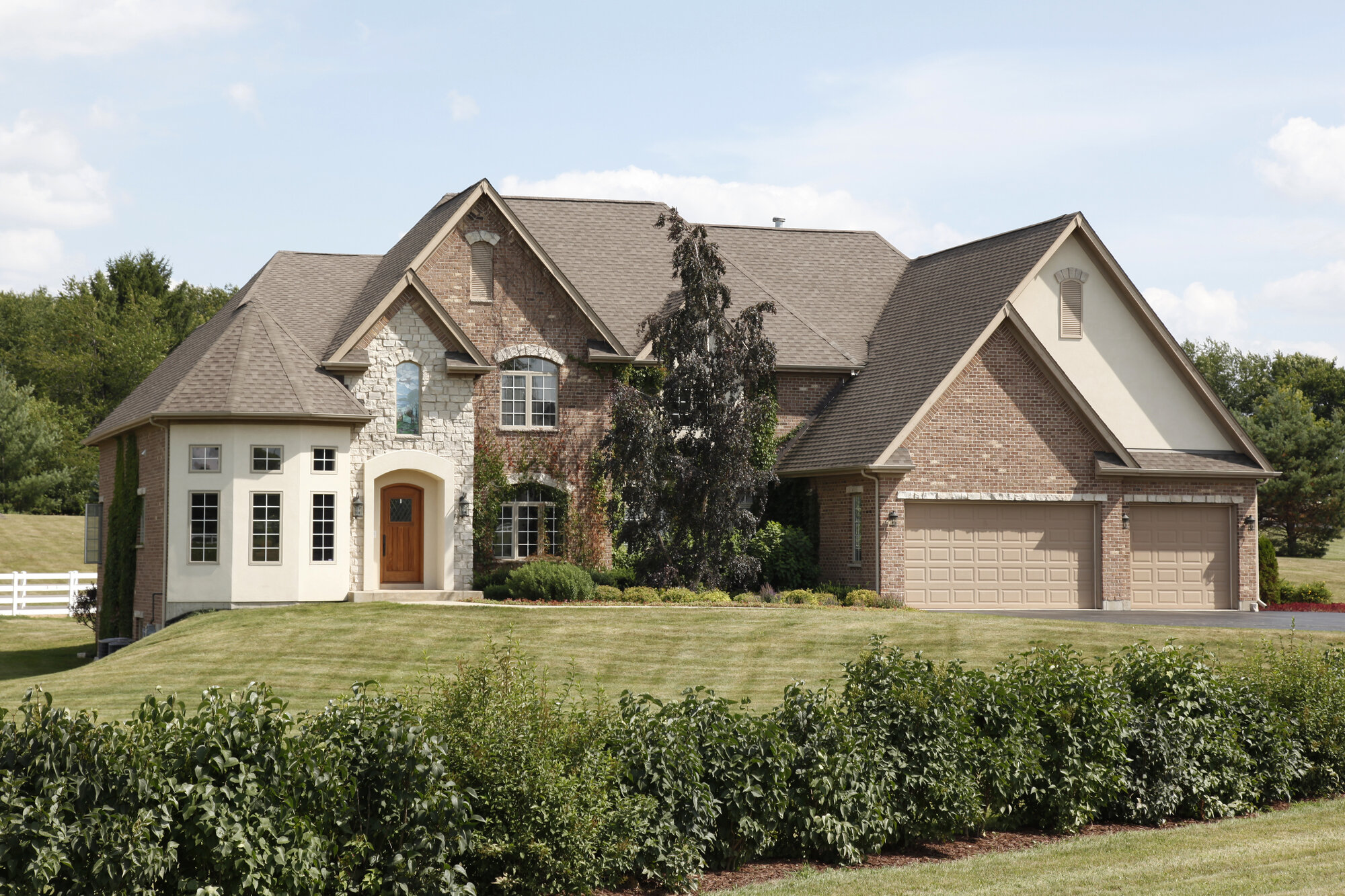 Worthy Homes Investors, LLC