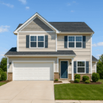 Sell house fast in Morgantown WV