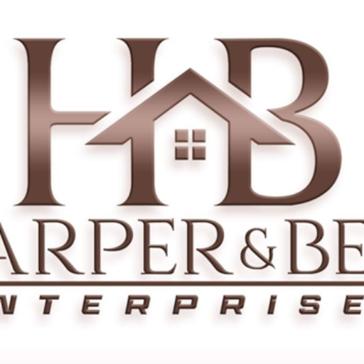 HBE Buys DE Houses  logo