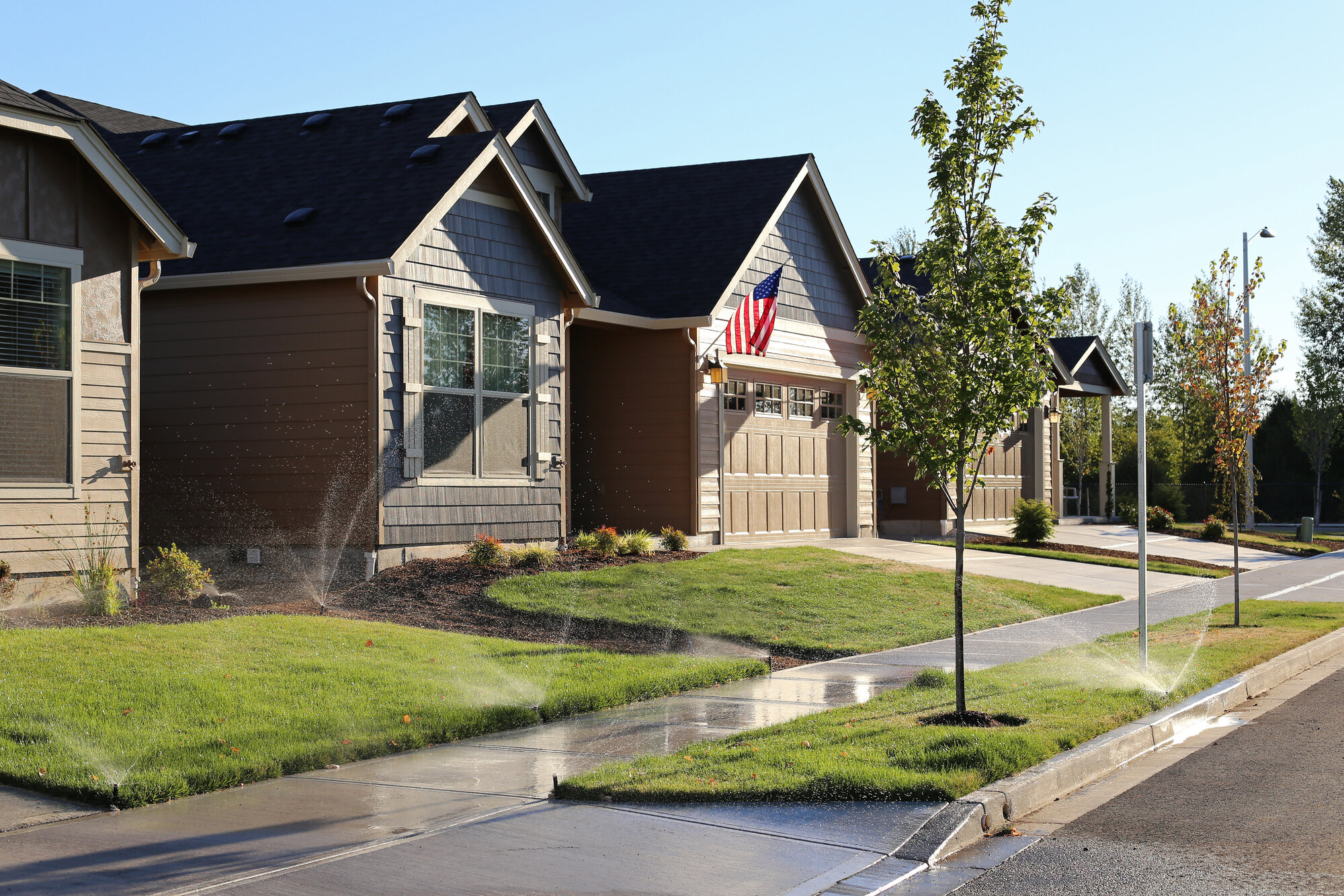 Sell Your House Fast In Salem OR