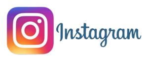Instagram Icon