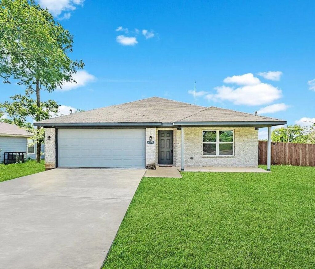 KaaavyHomes-Dallas/Ft.-Worth-Home-Builder.