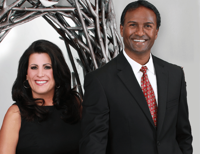 Kaavy Homes Team- Local Home Building Services in Dallas