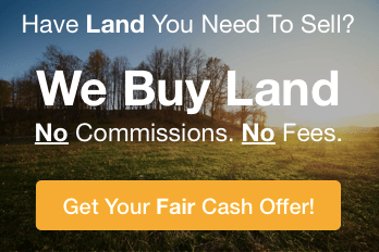 sell my UT land for cash