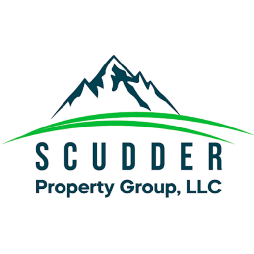 Scudder Property Group, LLC (214) 5097236
