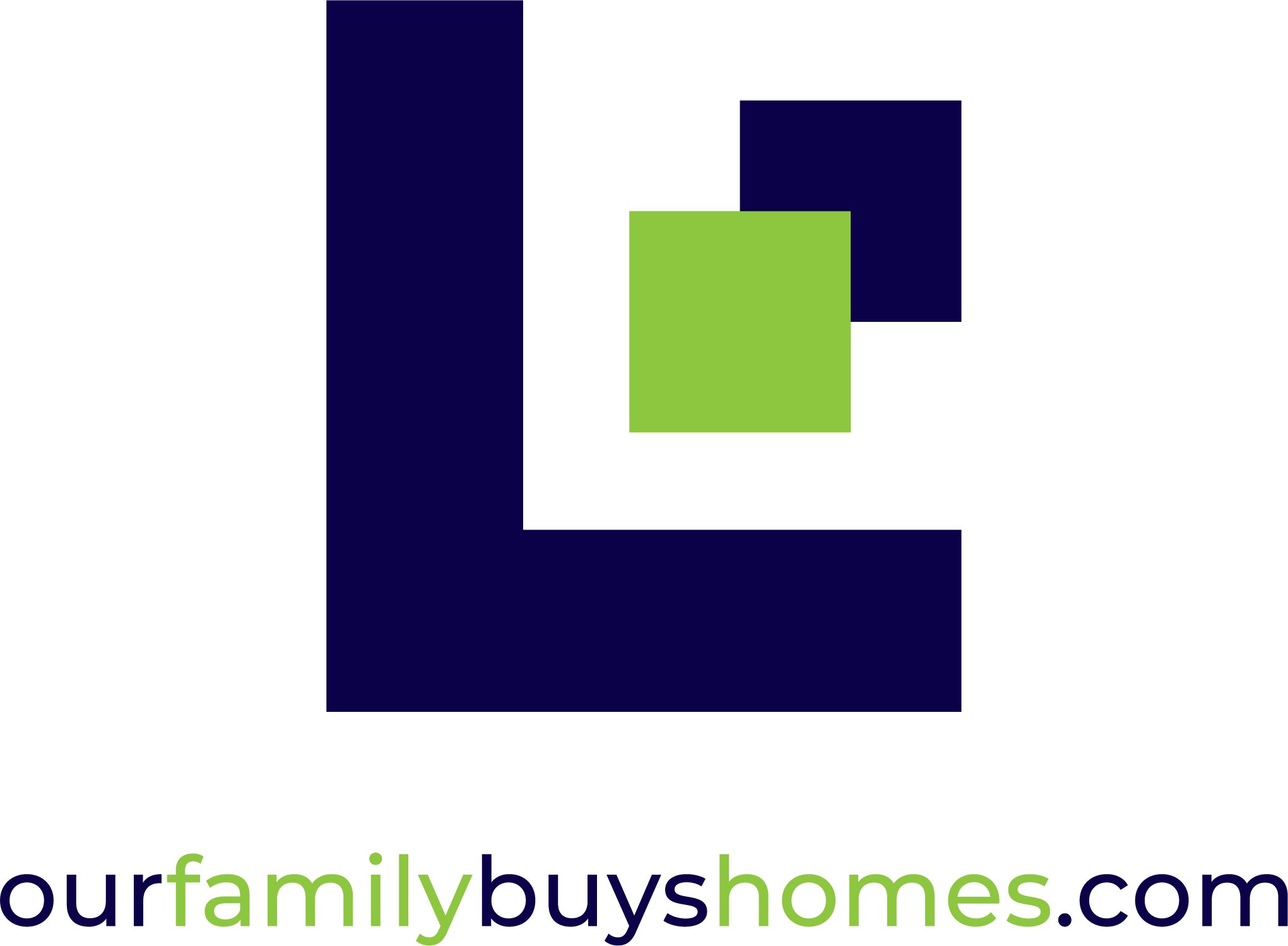 Get A Cash Offer Today | Our Family Buys Homes Throughout Palm Beach ...