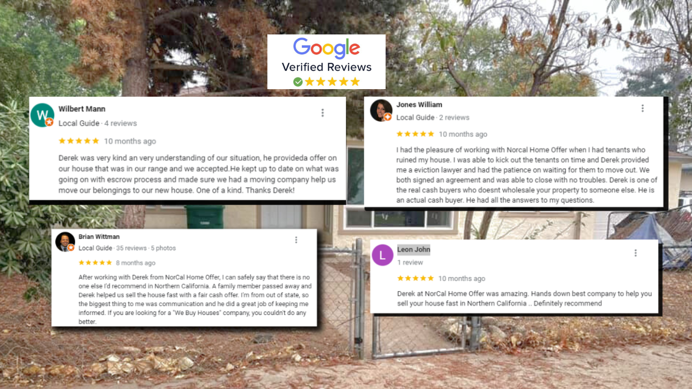 Google Reviews Google Reviews