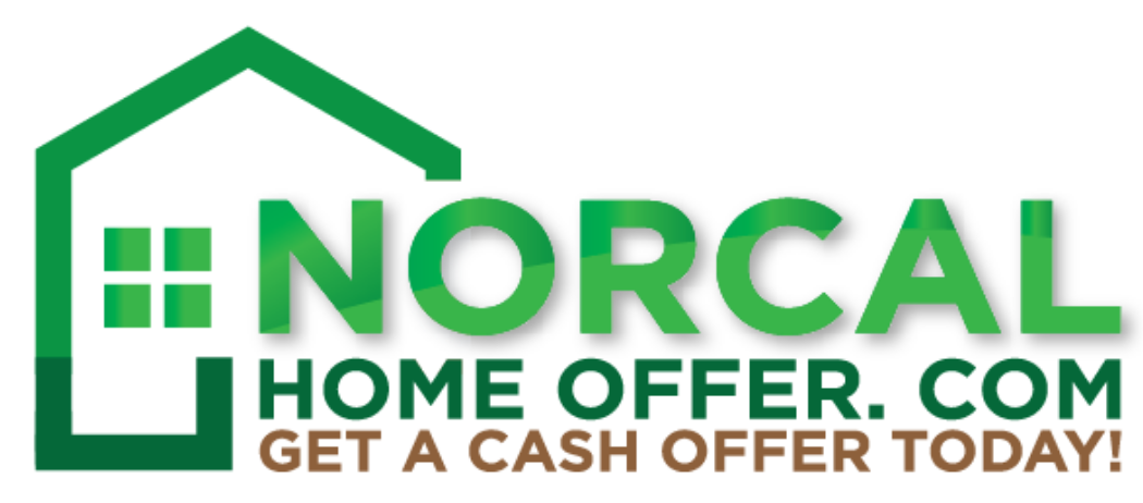 Norcal Home Offer logo