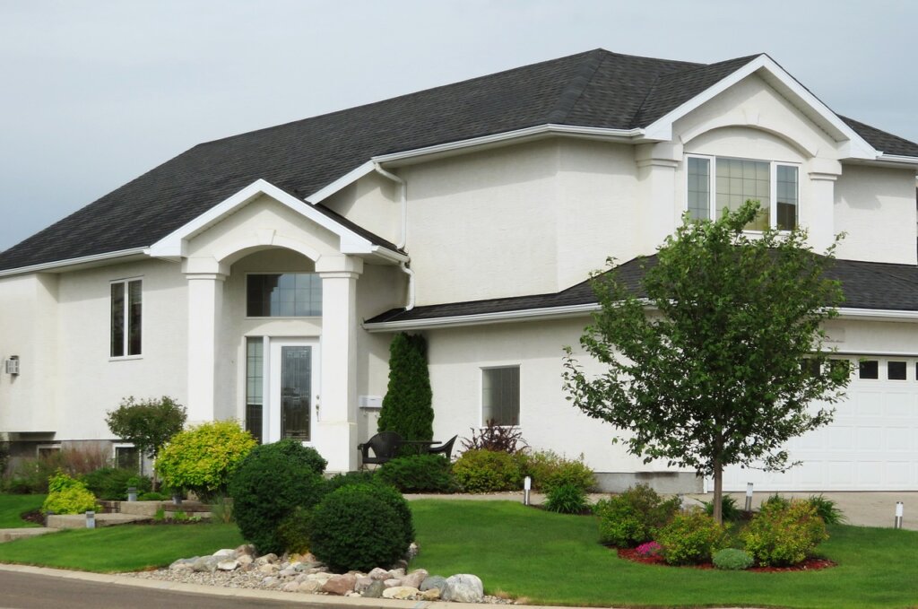 We Buy Houses In Citrus Heights, CA