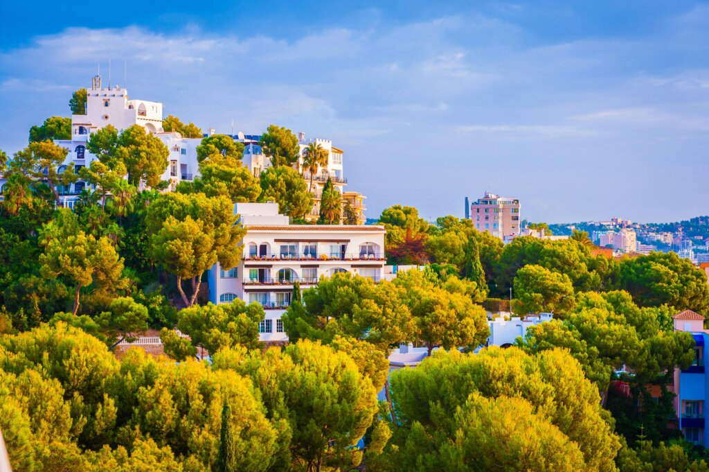 Sell Your House Fast in Woodland, CA