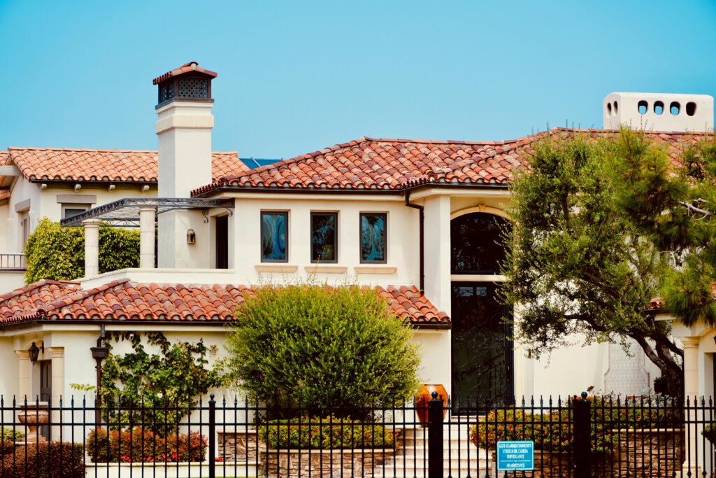 Sell My House Fast in Orland, CA