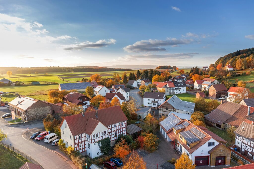 Sell Your House Fast In San Francisco County