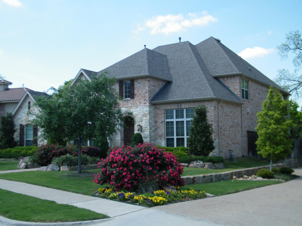 Sell Your House Fast in Chico, CA