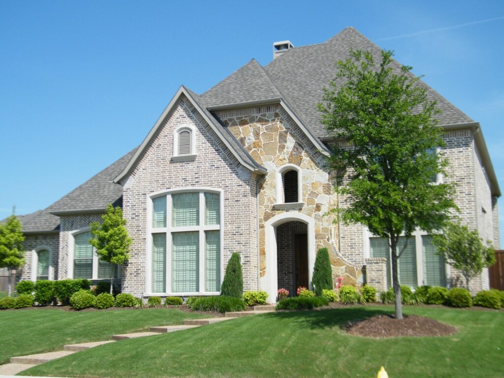 Sell Your House Fast in Elk Grove, CA