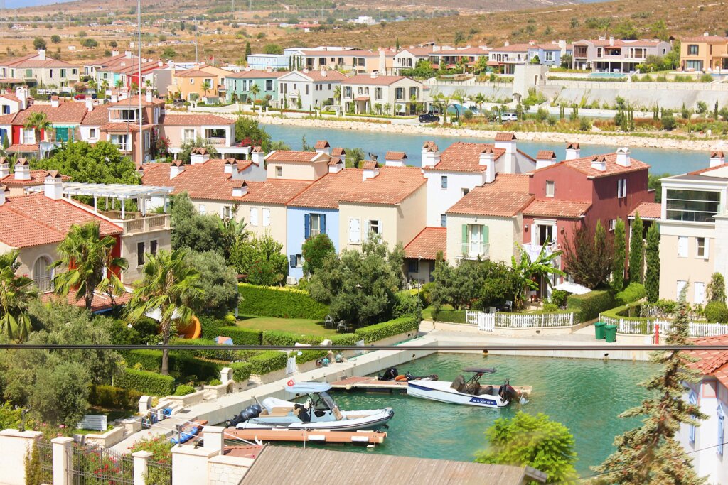 Sell Your House Fast in Yuba City, CA