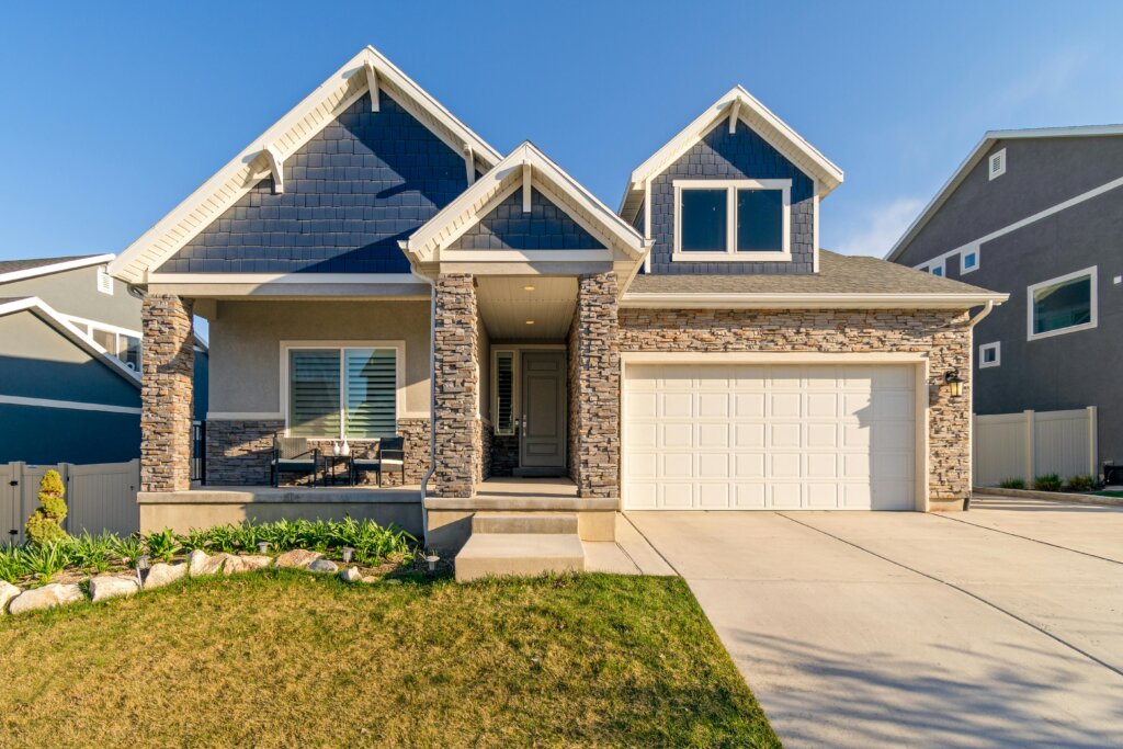 We Buy Houses in Folsom ,CA