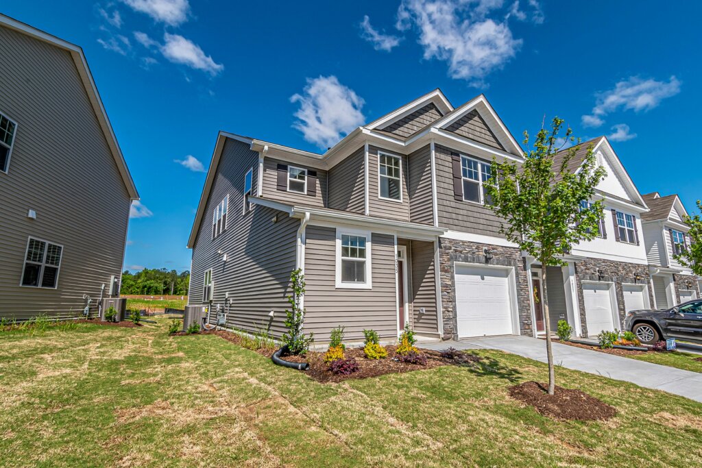 We Buy Houses in Roseville, CA
