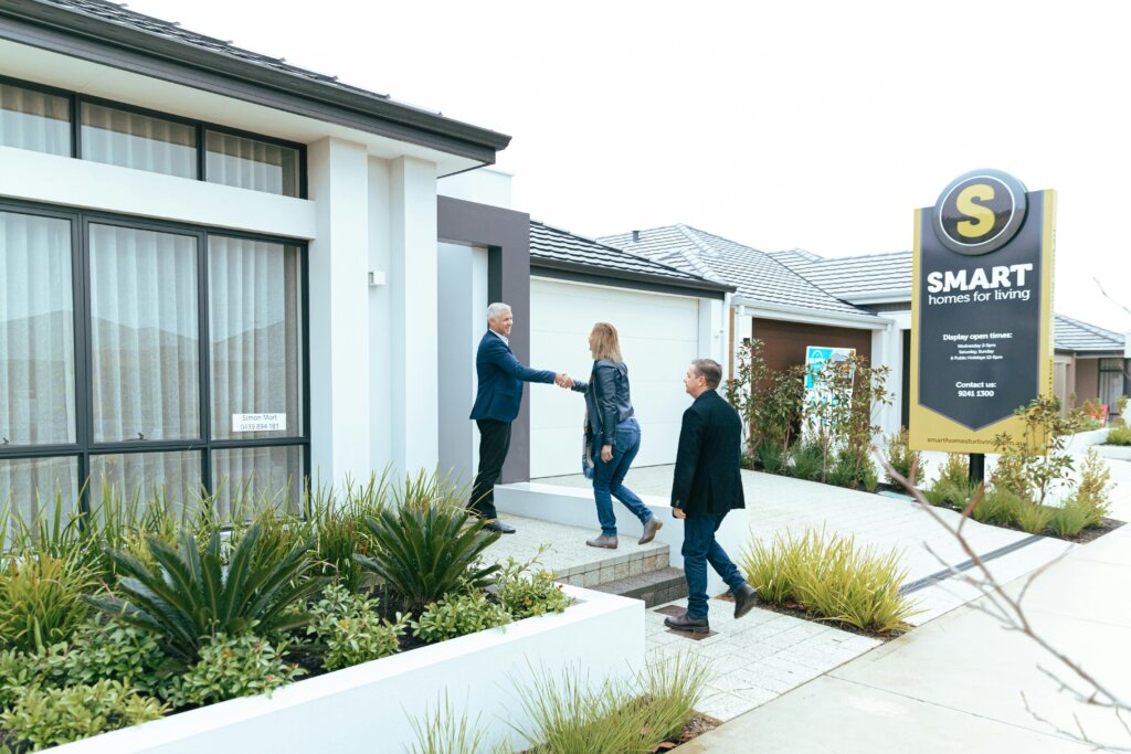 Get Rid Of Squatters In California