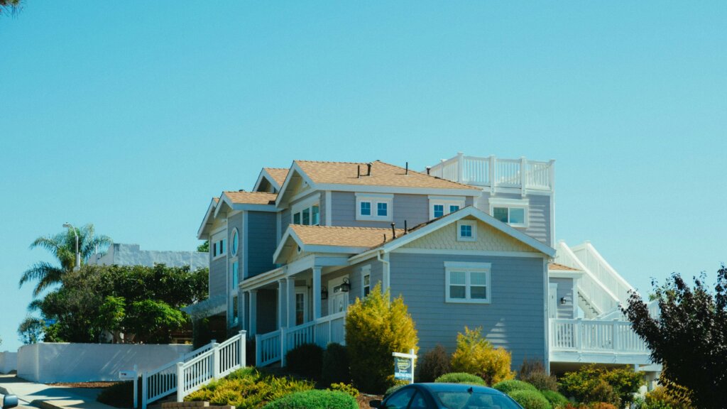 Sell Your House Fast in Placer County