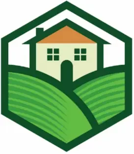 we buy houses for cash