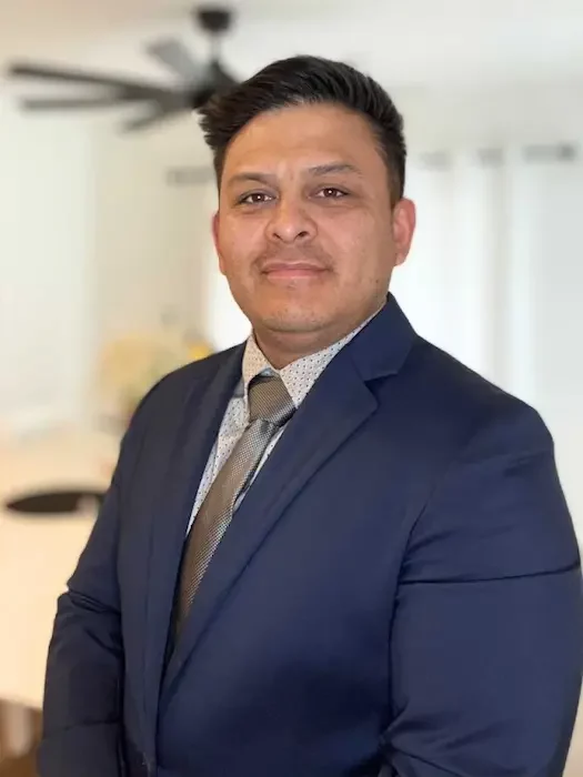 Sell My House Fast In Northern California!