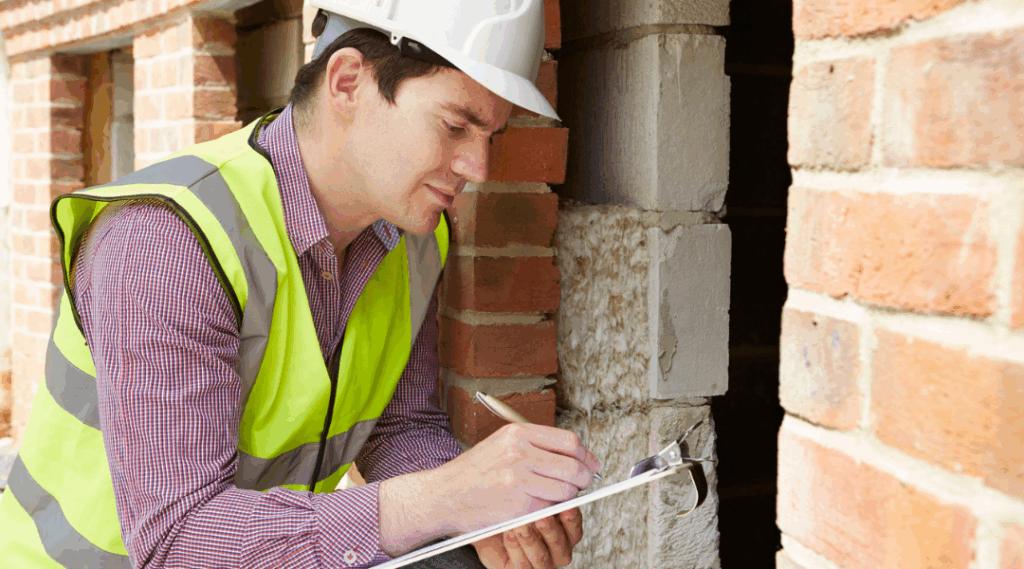 How Code Violations Affect the Value of Your Home in Solano County
