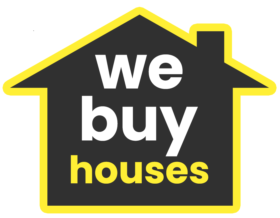 We Buy Houses in Anderson Acres