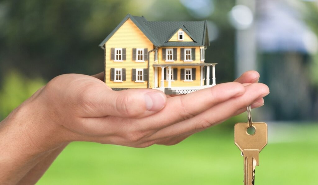 We Buy Houses in Boulder Creek