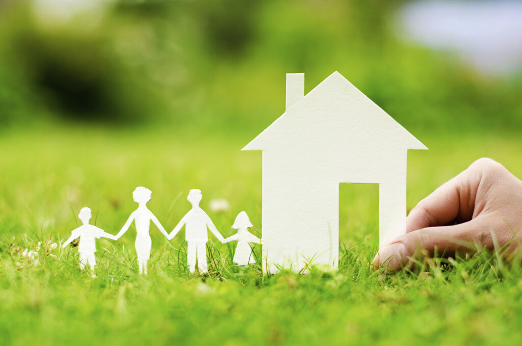 We Buy Houses in Manzanita Hills