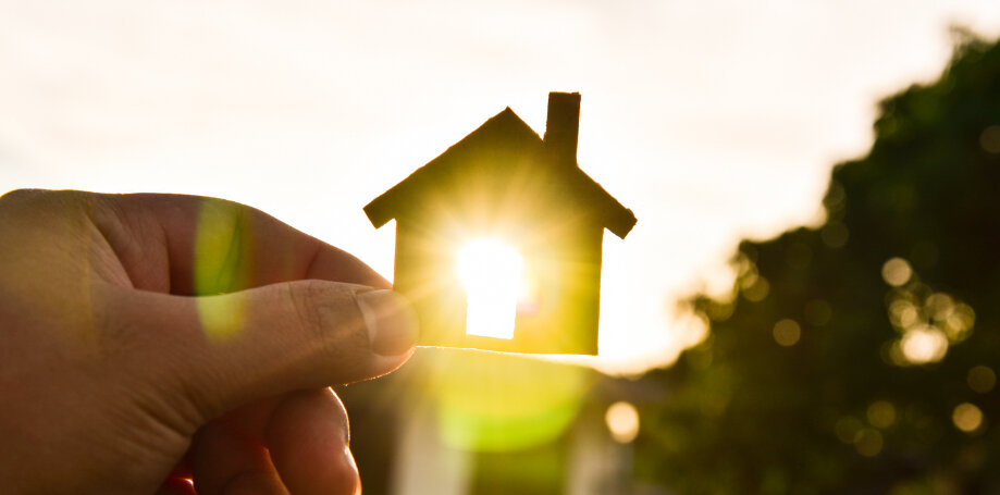 We Buy Houses in Millville, CA